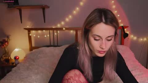 Aviva online show from 27, 10, 2025