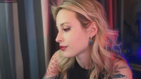 Aviva online show from 5, 1, 2026