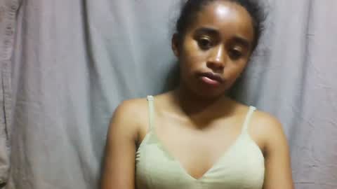 avontsoaldy online show from 16, 11, 2025