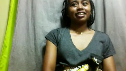 avontsoaldy online show from 7, 2, 2026