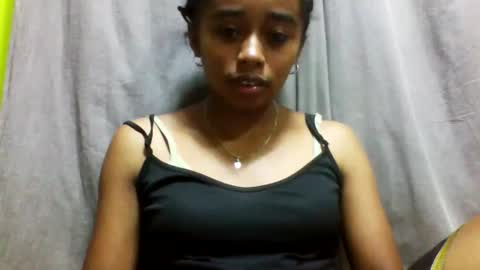 avontsoaldy online show from 9, 2, 2026