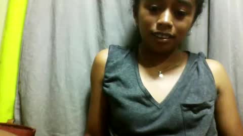 avontsoaldy online show from 25, 2, 2026