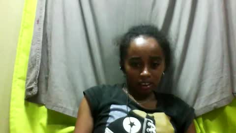 avontsoaldy online show from 29, 4, 2026