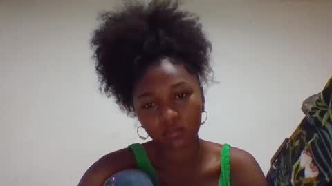 avotraina online show from 2, 3, 2026