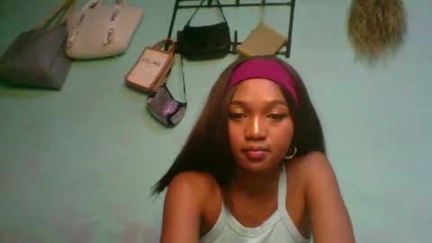 avotraina online show from 22, 4, 2026