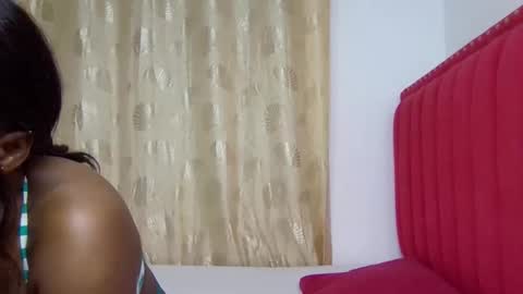 Snapshot of avril_lily chatting on 6, 2, 2026 Avril online show from 6, 2, 2026