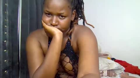 Snapshot of avril_lily chatting on 9, 2, 2026 Avril online show from 9, 2, 2026