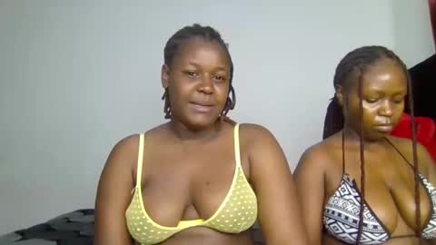 Snapshot of avril_lily chatting on 9, 3, 2026 Avril online show from 9, 3, 2026