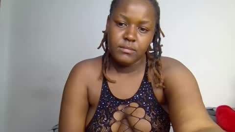 Snapshot of avril_lily chatting on 12, 3, 2026 Avril online show from 12, 3, 2026