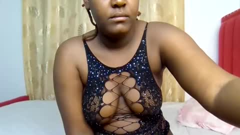 Snapshot of avril_lily chatting on 16, 3, 2026 Avril online show from 16, 3, 2026