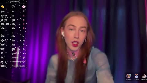 avril_pearly_ online show from 14, 2, 2026