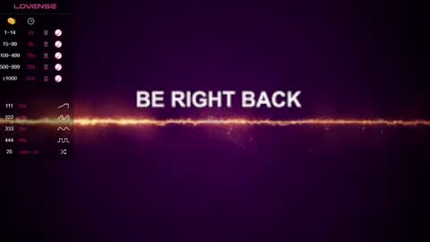 Avrill Morgan online show from 18, 2, 2025