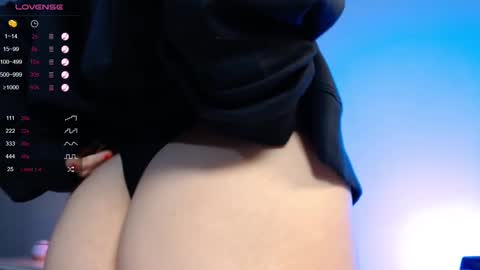 Avrill Morgan online show from 20, 2, 2025