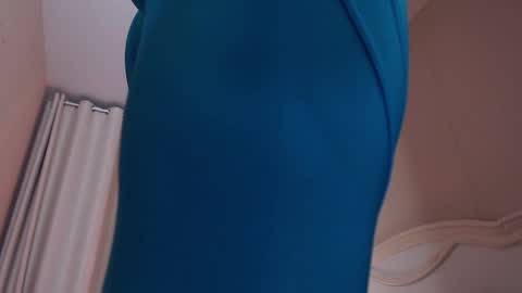 Avrora Inst online show from 27, 11, 2025