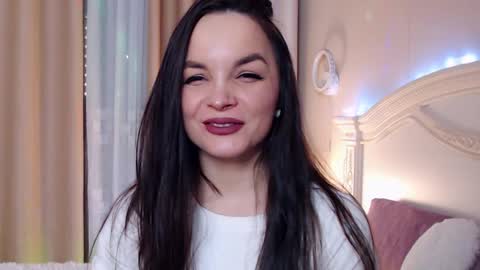 Avrora Inst online show from 1, 2, 2026