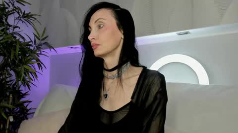 Avrora online show from 16, 5, 2026