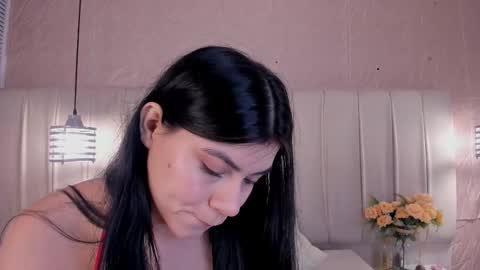 Snapshot of avy_cb chatting on 2, 2, 2026 avy_cb online show from 2, 2, 2026