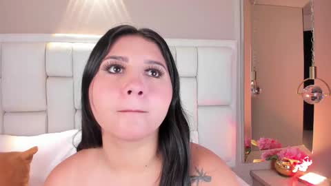 Avy  online show from 1, 3, 2026