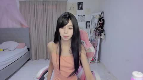 katy online show from 8, 9, 2025