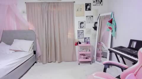 katy online show from 31, 10, 2025