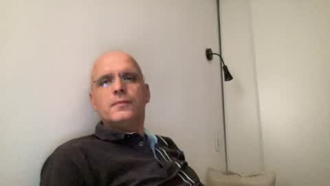 awakendreamcple online show from 2, 8, 2026