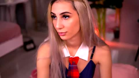 awalynch online show from 18, 3, 2026