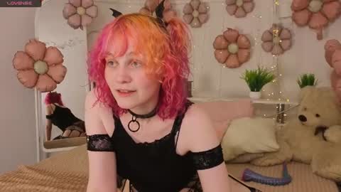 Awi online show from 11, 7, 2026
