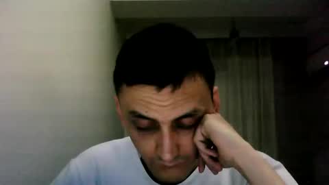 awesenheit online show from 29, 11, 2025