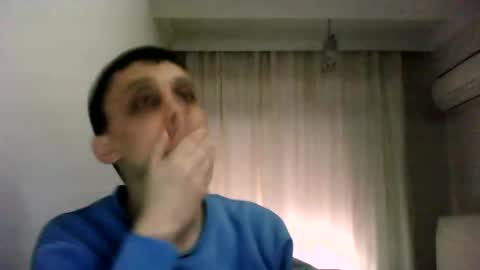 awesenheit online show from 10, 1, 2026