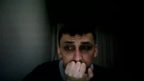 awesenheit online show from 14, 1, 2026