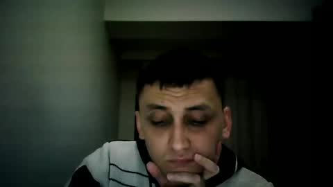 awesenheit online show from 8, 3, 2026