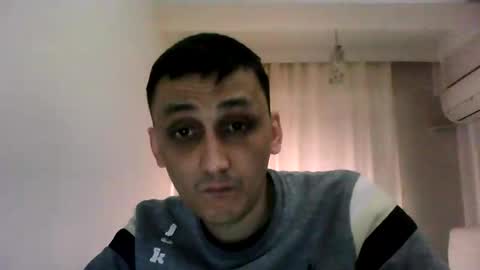 awesenheit online show from 14, 3, 2026