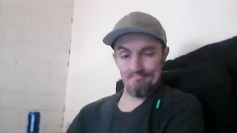 aweshite online show from 17, 12, 2024