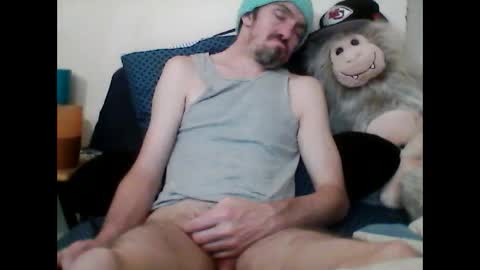 aweshite online show from 24, 1, 2025