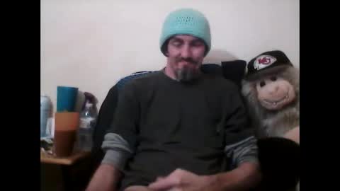 aweshite online show from 26, 1, 2025