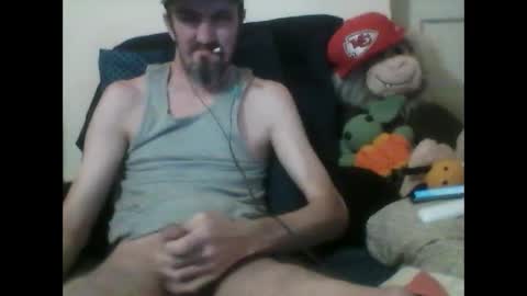 aweshite online show from 7, 2, 2025