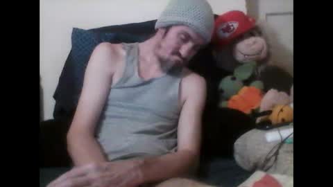 aweshite online show from 7, 2, 2025