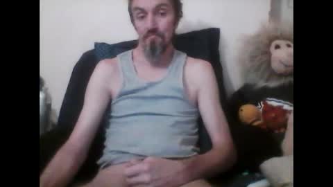 aweshite online show from 10, 3, 2025