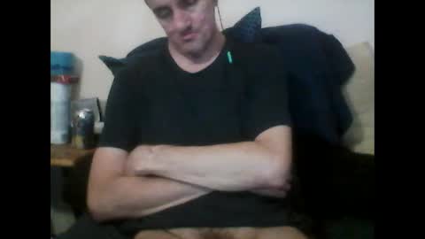 aweshite online show from 6, 11, 2025