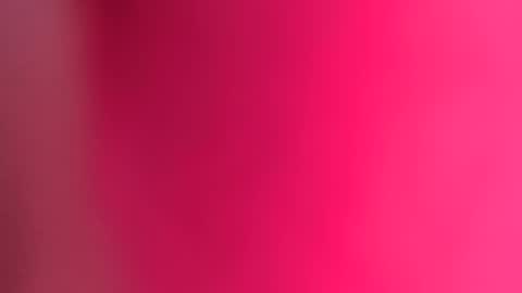 Snapshot of awesome0692 chatting on 27, 10, 2025 awesome0692 online show from 27, 10, 2025