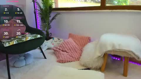 Jolie online show from 5, 7, 2026