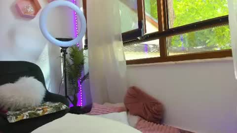 Jolie online show from 7, 7, 2026