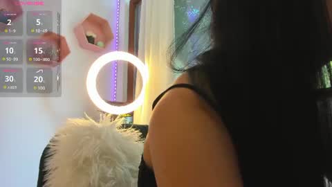 Jolie online show from 15, 7, 2026