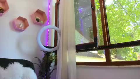 Jolie online show from 21, 7, 2026