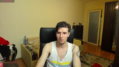 Justin online show from 14, 1, 2025