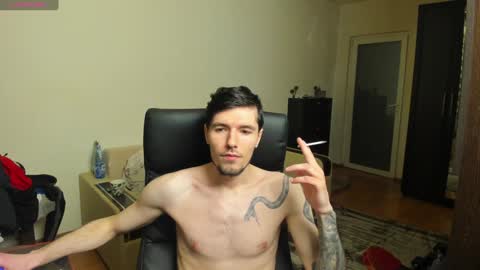 Justin online show from 21, 1, 2025