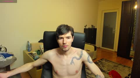 Justin online show from 6, 2, 2025