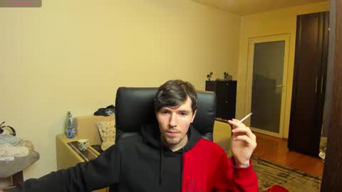 Justin online show from 9, 2, 2025