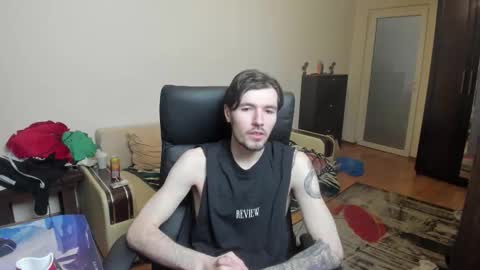 Justin online show from 2, 3, 2026