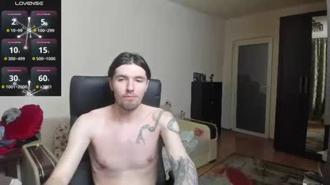 Snapshot of awesome_justin chatting on 16, 6, 2026 Justin online show from 16, 6, 2026
